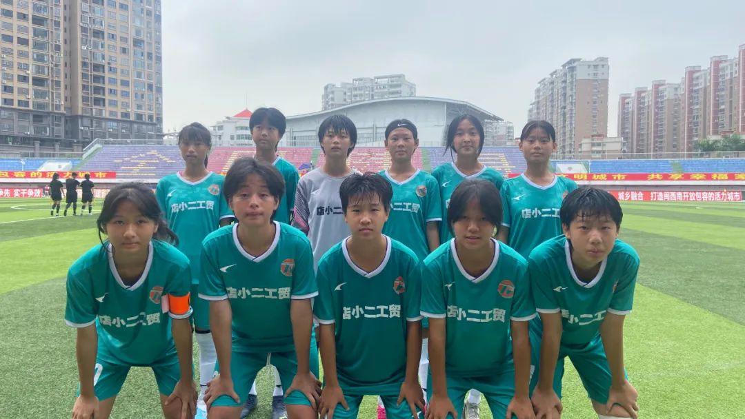 专门看足球直播的app有哪些2023-可以看足球直播的软件有哪些推荐