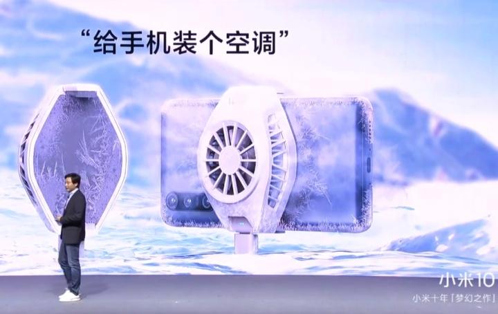 华人论坛snownman到底怎么用？新手必看的避坑指南