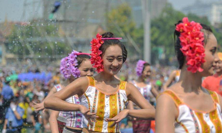 不会泰语如何在泰国找到靠谱工作？