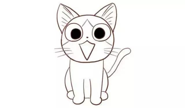 为什么别人家的猫视频总比你拍的更可爱? 为什么别人家的猫视频总比你拍的更可爱?