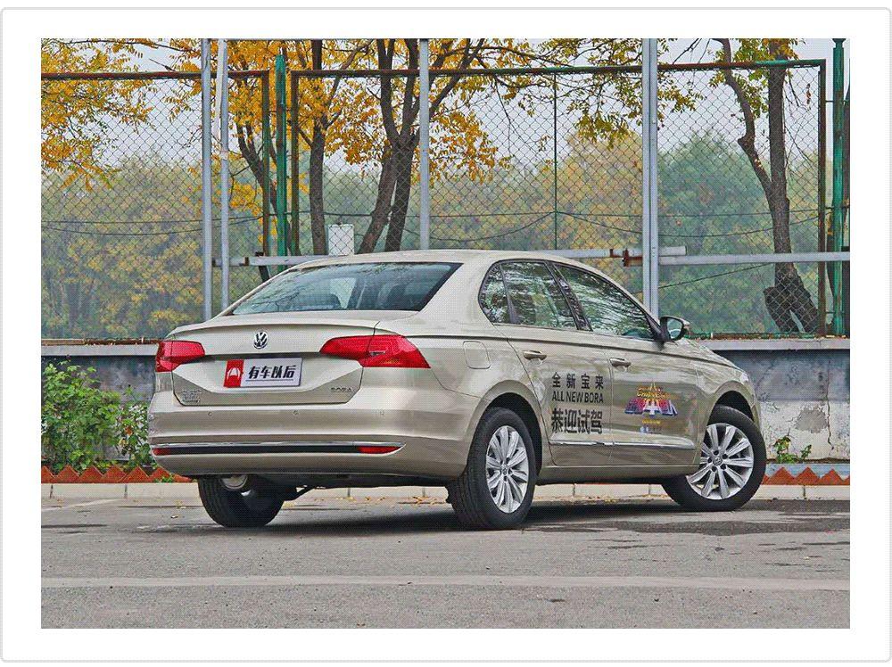 别克英朗论坛：车主真实评价解析，购车决策必看指南，竞品对比与维护技巧全公开