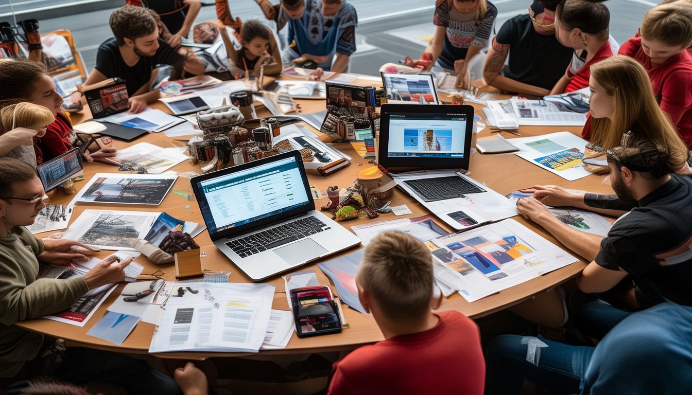 赛车公众实力微信平台号是什么_实力极速赛车微信公众号平台_赛车公众实力微信平台号是多少