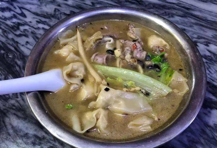 广州明升体育地址及营业时间，本地朋友收藏好少跑空