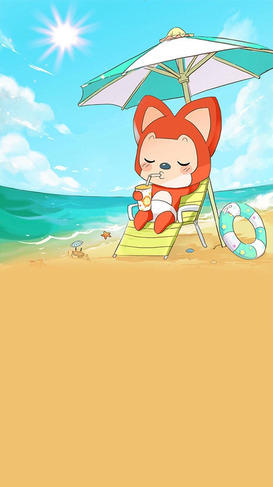 猫咪变成 小黄人 还能自己恢复吗? 猫咪变成 小黄人 还能自己恢复吗?