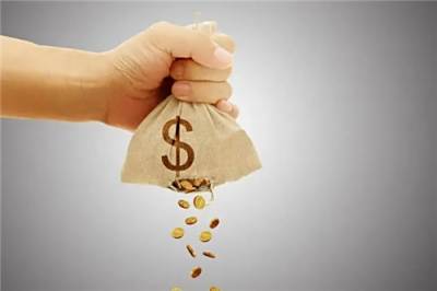 正规网贷口子大全app推荐？亲测实用，避开套路，新手也能放心选