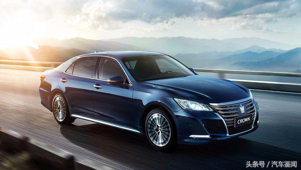 葡萄牙对美国怎么踢才够爽？