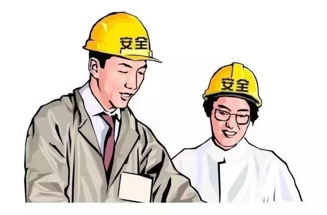 替你还安全吗?会有什么风险?这些要点必须知道! 替你还安全吗?会有什么风险?这些要点必须知道!