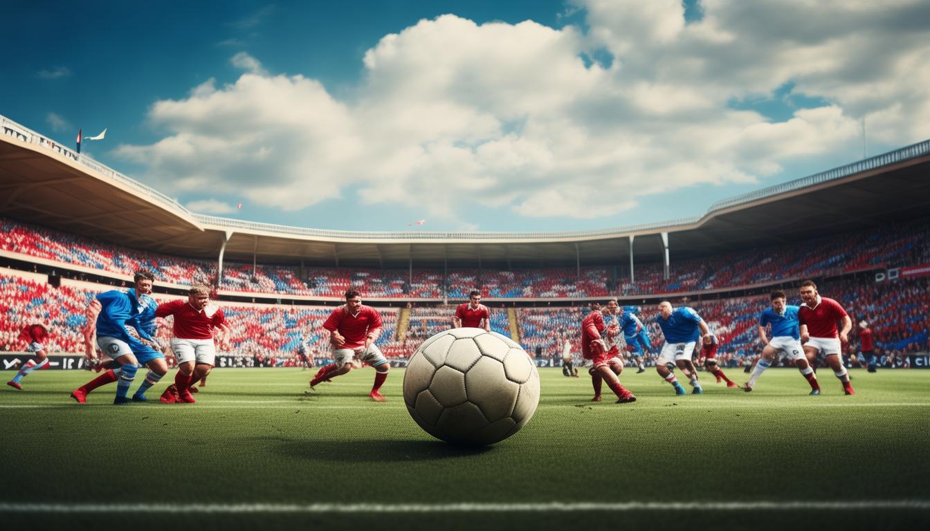 足球比赛预测分析_意甲联赛比赛推荐_今日意甲赛事比分预测