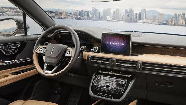 国产SUV在线视频怎么挑?新手看完这篇不再迷糊 国产SUV在线视频怎么挑?新手看完这篇不再迷糊