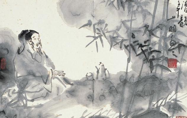 在线八字算命能看透你的婚姻吗? 在线八字算命能看透你的婚姻吗?