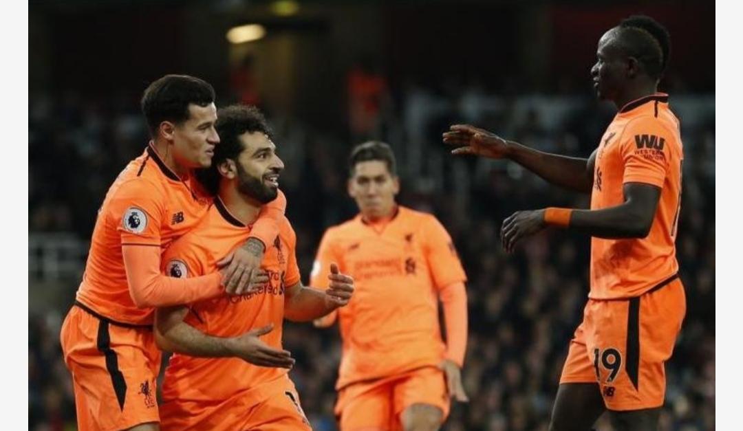 切尔西凭什么拿下欧超杯冠军？