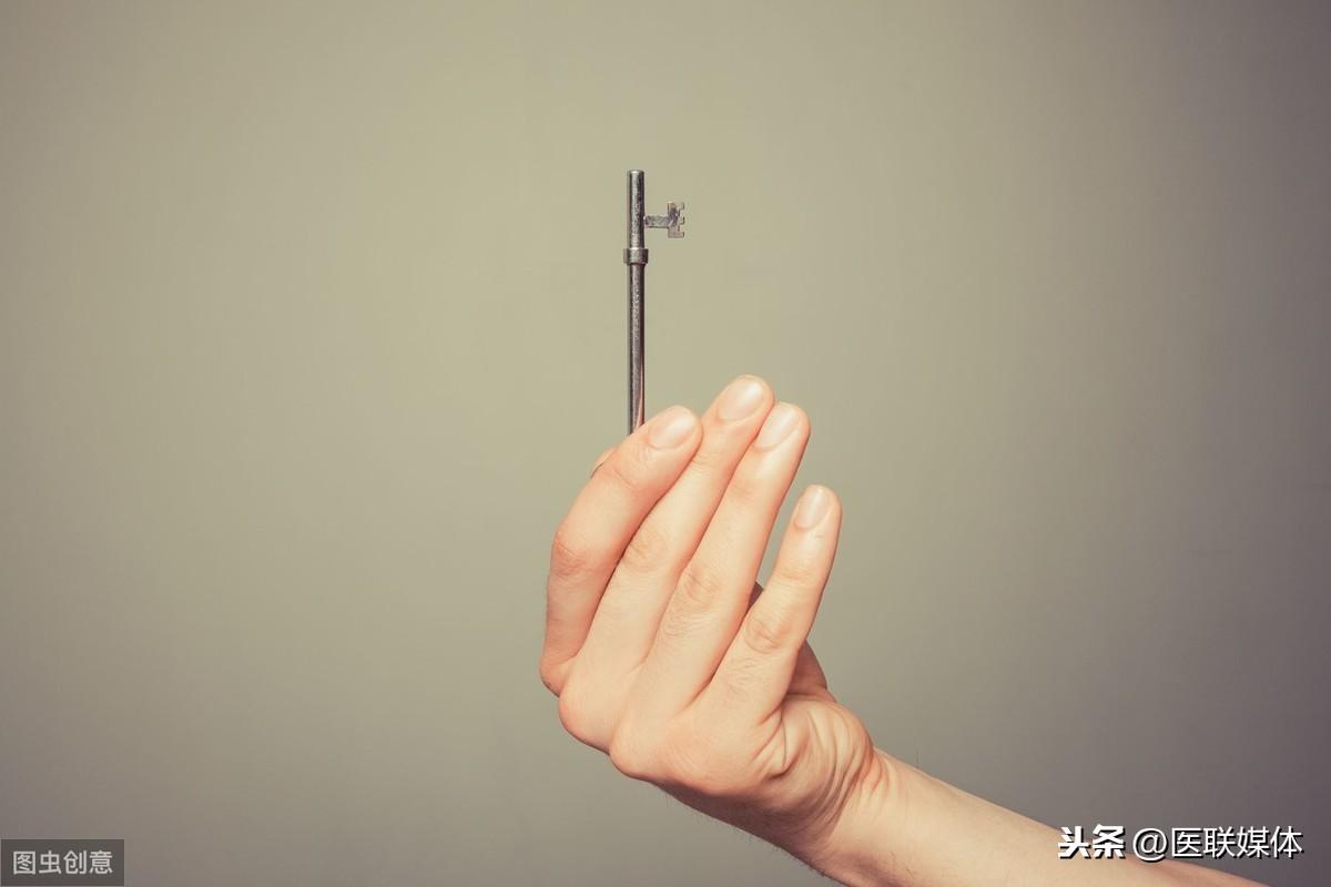 日本华人论坛哪个最值得混？