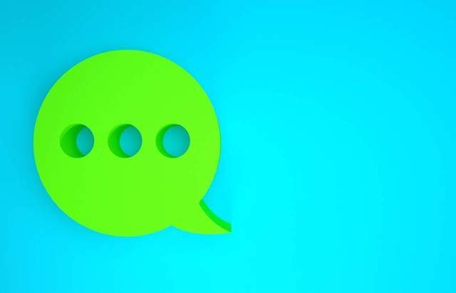 【怎么找靠谱的微信幸运飞艇群】,新手易入不踩坑方法 【怎么找靠谱的微信幸运飞艇群】,新手易入不踩坑方法