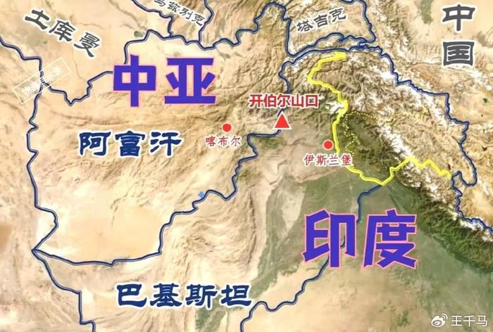 印度华人是什么种姓_印度种姓排列_印度华人种姓排名