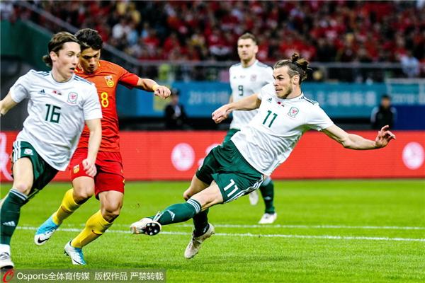 在丫丫华人论坛注册账号会遇到的5大坑你踩过吗？