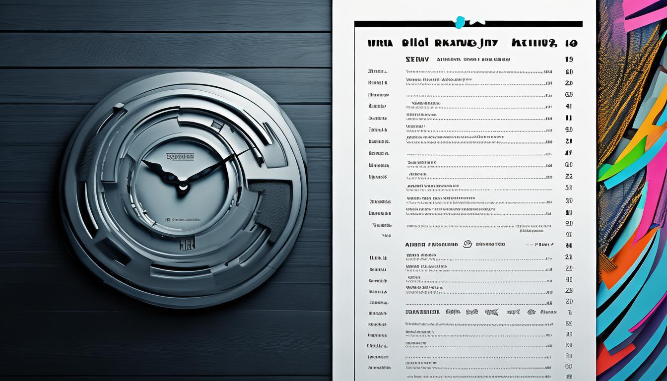 足球明星中国排名前十_足球明星排名前中国有多少人_足球界中国明星