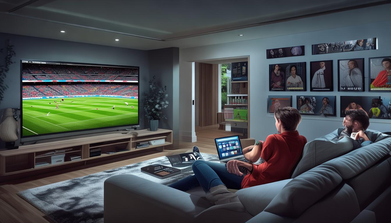 德甲足球直播视频回放_视频回放足球德甲直播_德甲直播回看