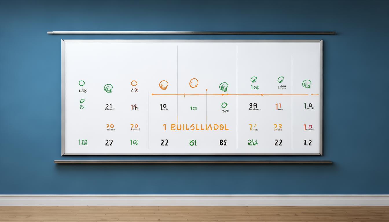 币能挣钱吗_币里赚的钱能转出来吗_如何能赚自己的第一个20亿人民币？