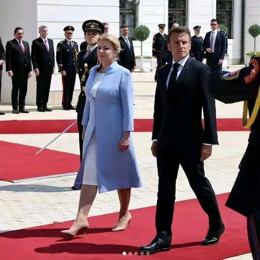 奔驰c200l性价比如何 奔驰c200l落地价大概多少