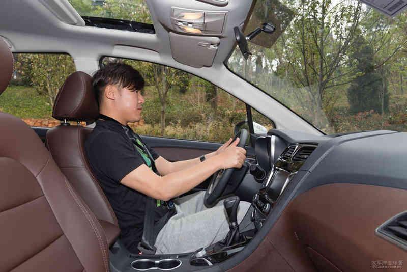 第一次过感恩节该怎么准备才不手忙脚乱？