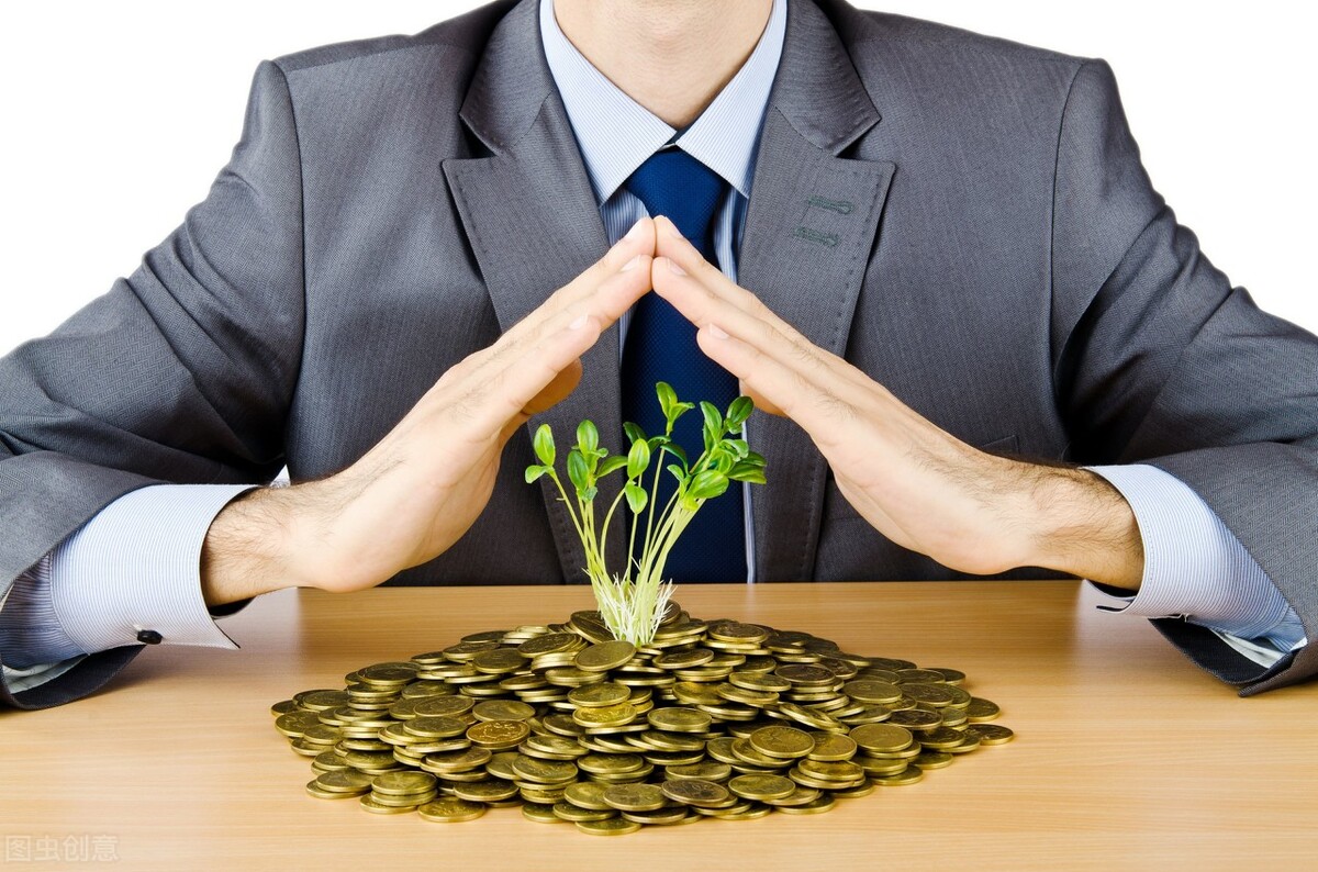 公司律师多久转为社会律师_公务员辞职律师前景_公务员转律师流程