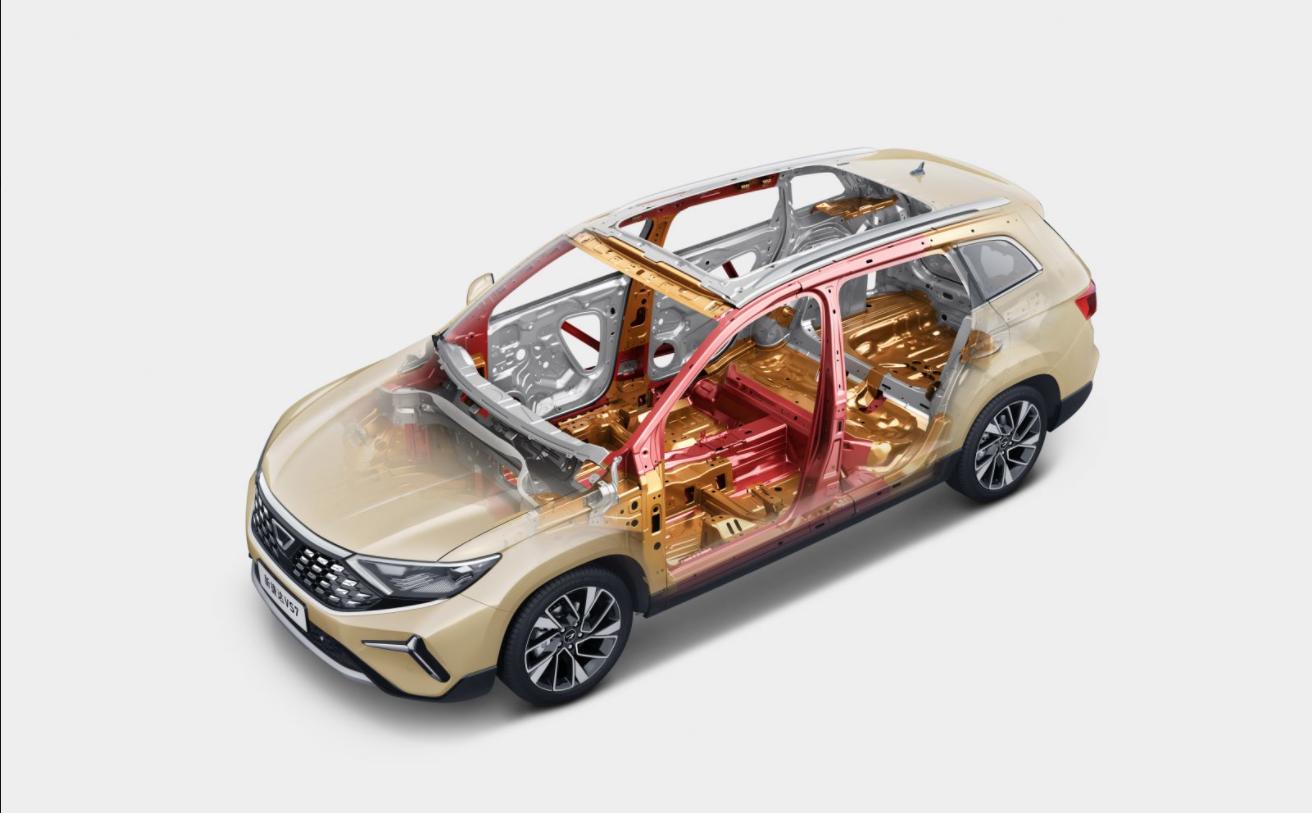 新捷达发动机怎么样，家用车动力够用吗，实测数据告诉你真相