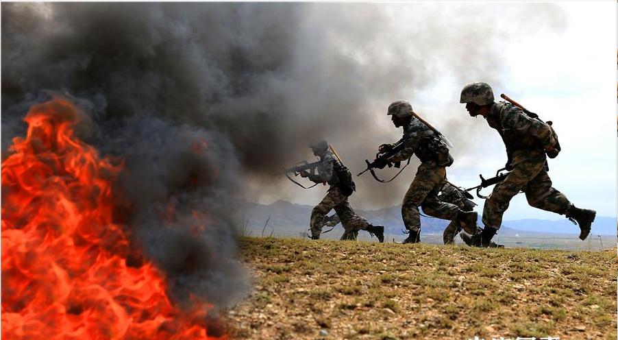 进口劳恩斯真的比国产车更值得买吗？