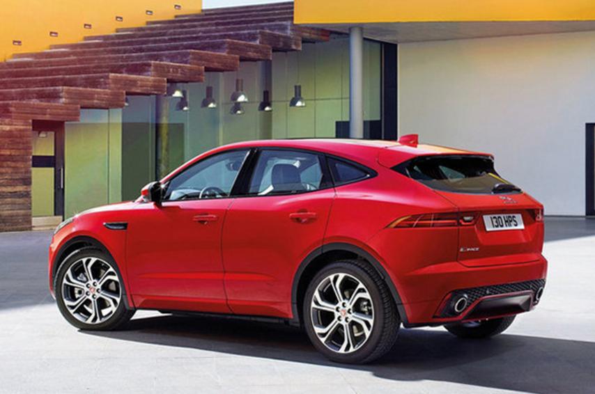 奥迪R4多少钱能落地？2023年价格避坑指南来了