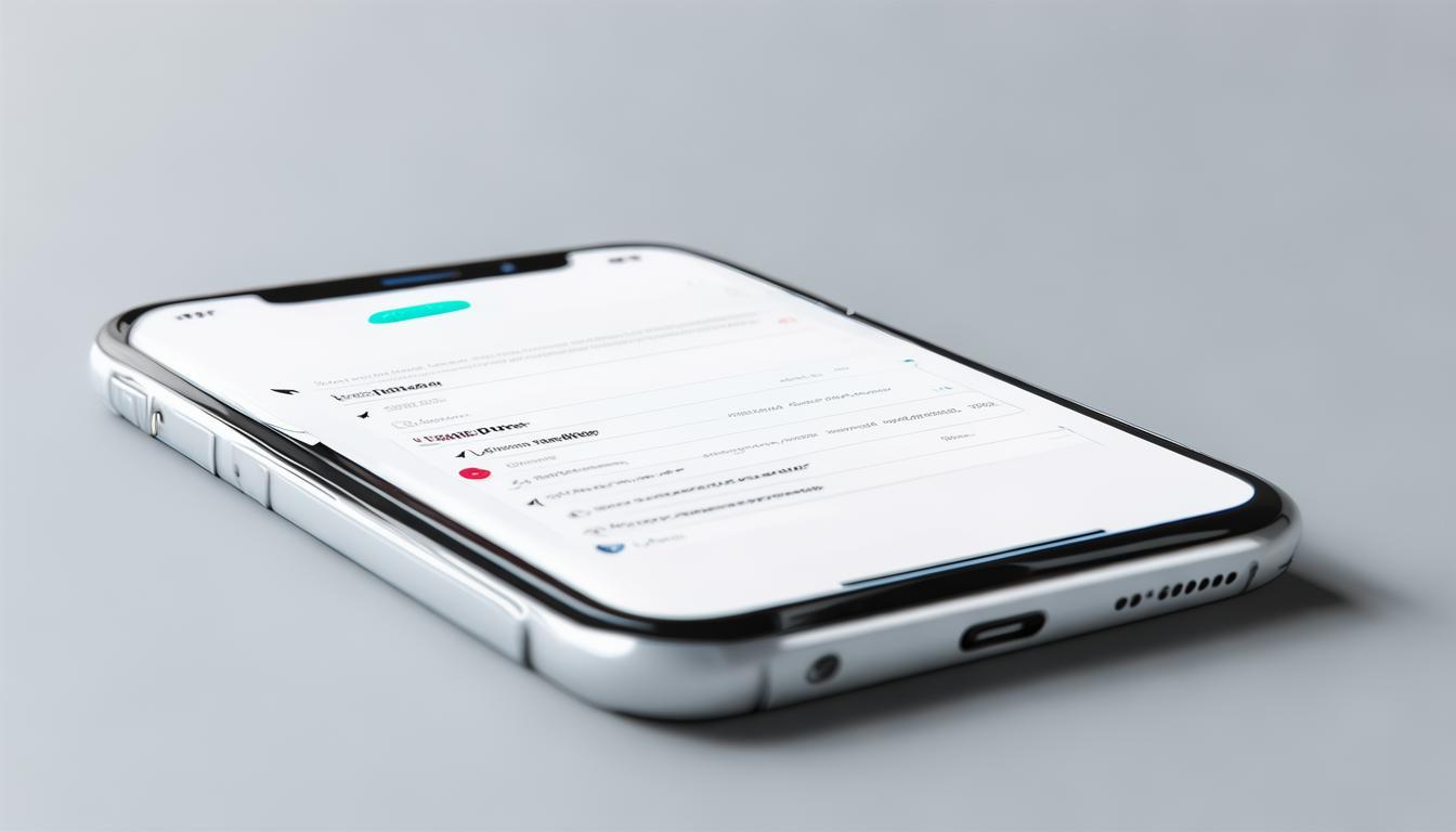 软件库下载4tc_软件库下载3_软件库软件下载