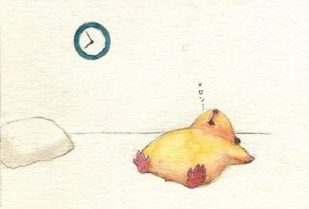 零基础怎么用彩铅画出毛茸茸的萌猫? 零基础怎么用彩铅画出毛茸茸的萌猫?