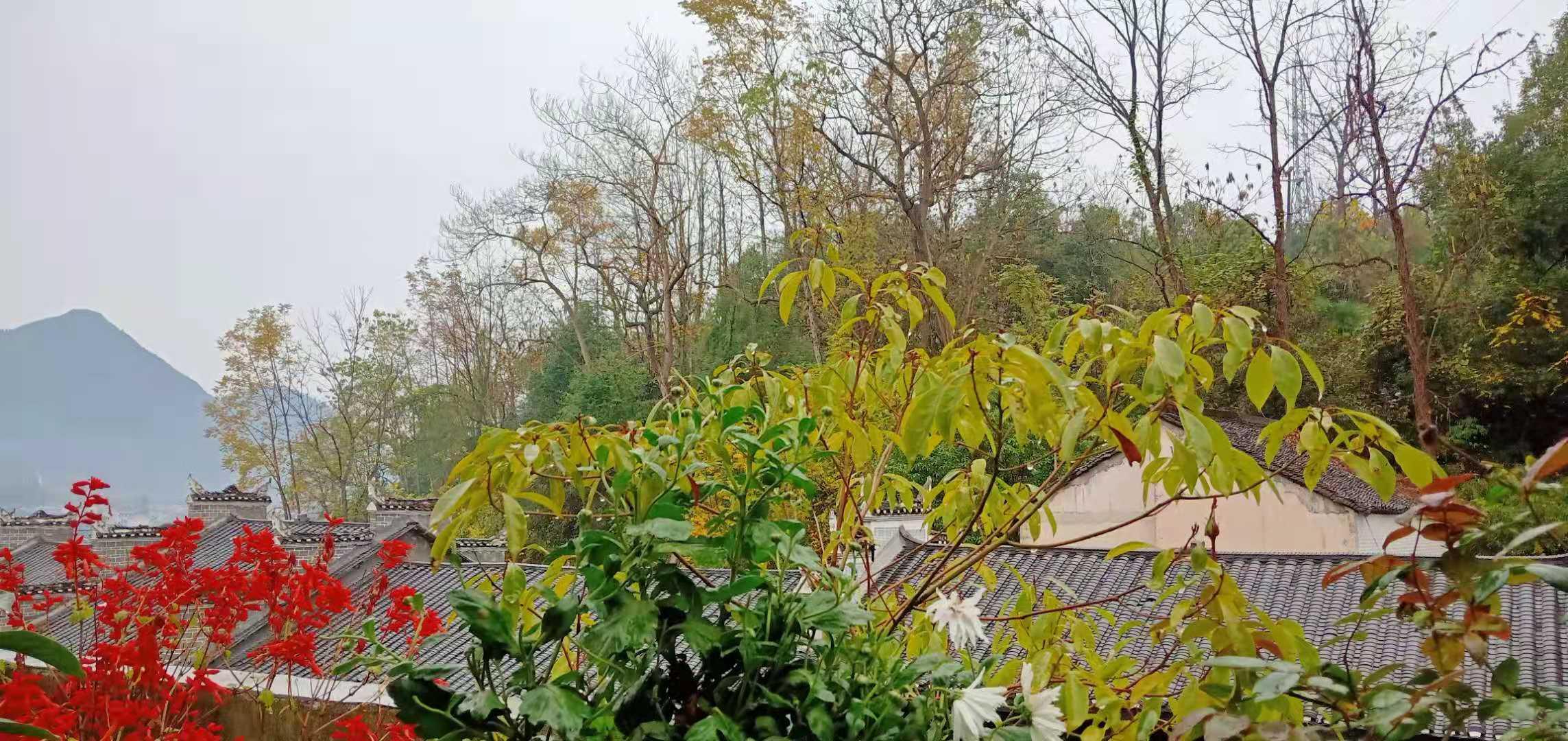 冬月初九到底是个什么神秘日子？