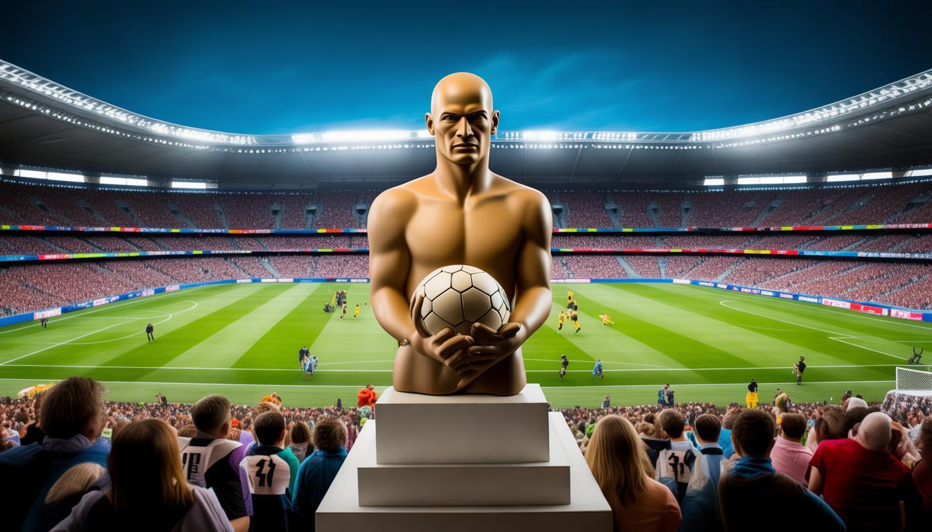 踢足球的巨星有哪些_巨星踢足球有哪些人_巨星踢足球有多厉害