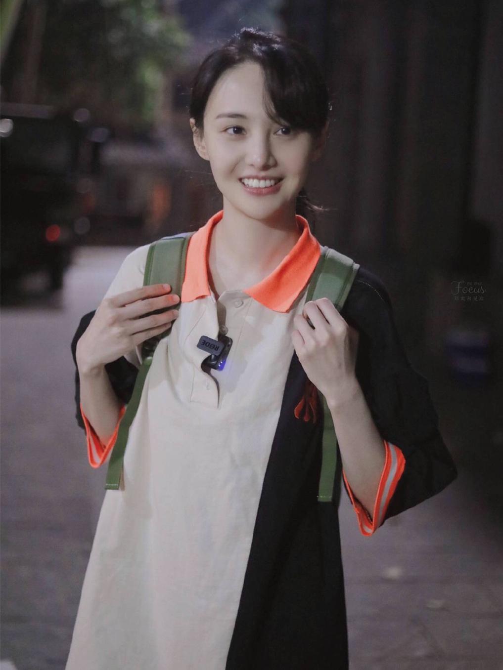 为什么你的背包总缺 絮 ?新手必看的逆袭攻略! 为什么你的背包总缺 絮 ?新手必看的逆袭攻略!