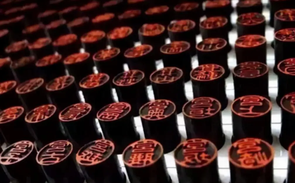 日本姓氏特点_日本的华裔姓氏有哪些_姓氏文化历史