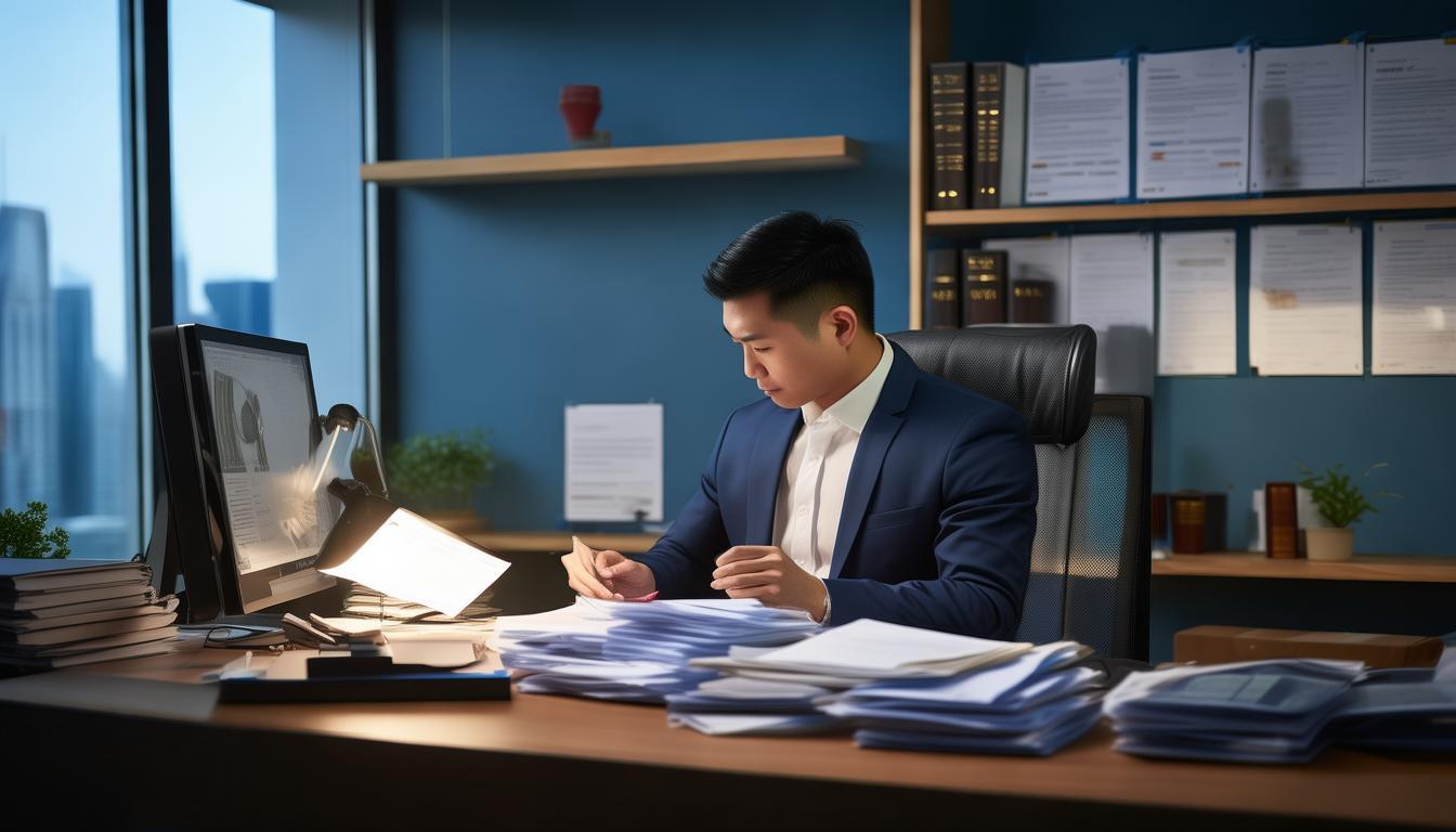 北京知名行政律师_北京行政律师_北京有名的行政律师排名