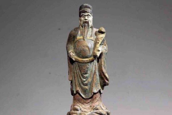 北美华人论坛聊农村为啥总踩不准节奏？