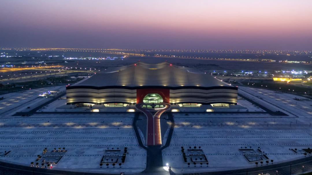 亚冠2021足球赛程中国_中超四强亚冠赛地_亚冠小组赛赛程