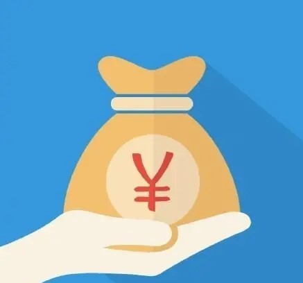 快速借款哪里能借到且靠谱？想快速借到钱，这些靠谱途径快收好！