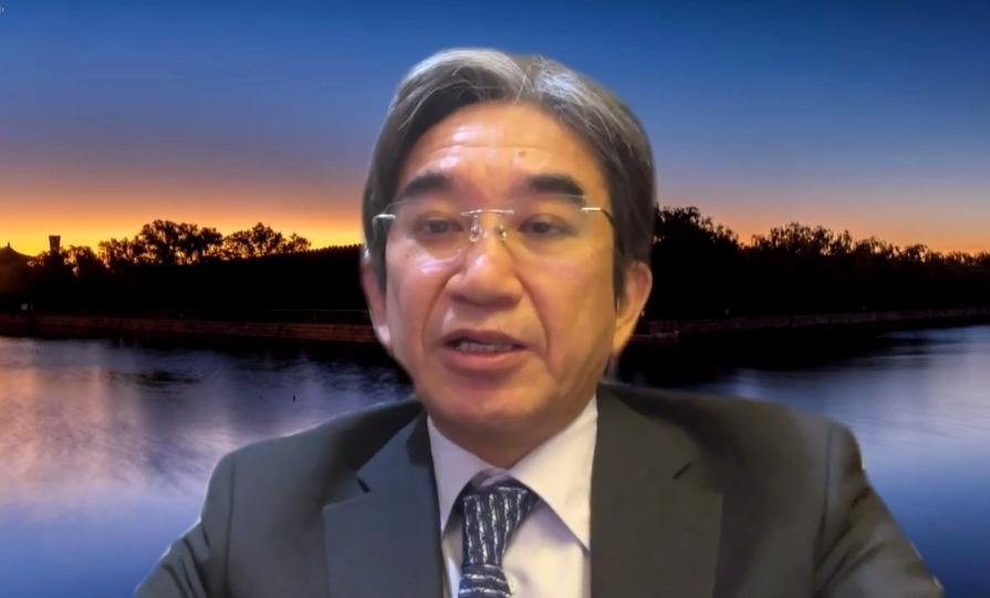 在曼谷找工作必须知道华人论坛吗? 在曼谷找工作必须知道华人论坛吗?