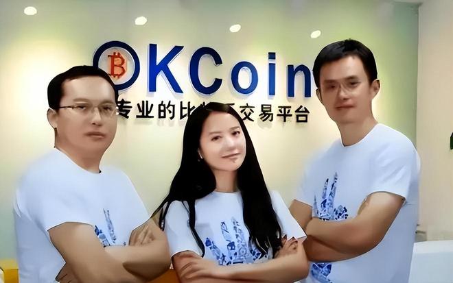 加拿大华人首富是谁广东前常委？赵长鹏现状深度解析