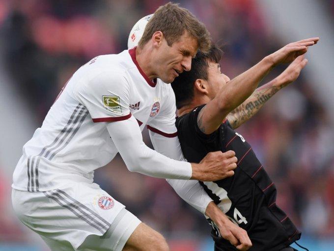 抽签遇到文殊菩萨灵签该怎么解？