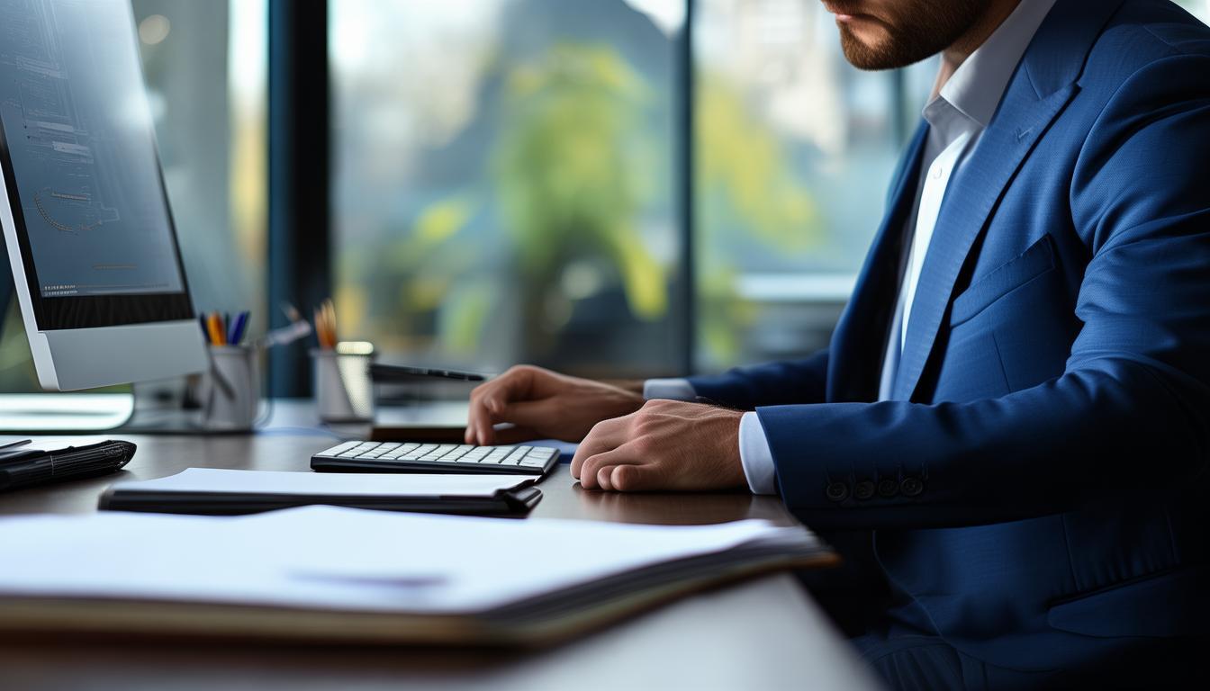 兼职律师和执业律师一样吗_律师执业兼职律师什么意思_执业律师兼职律师