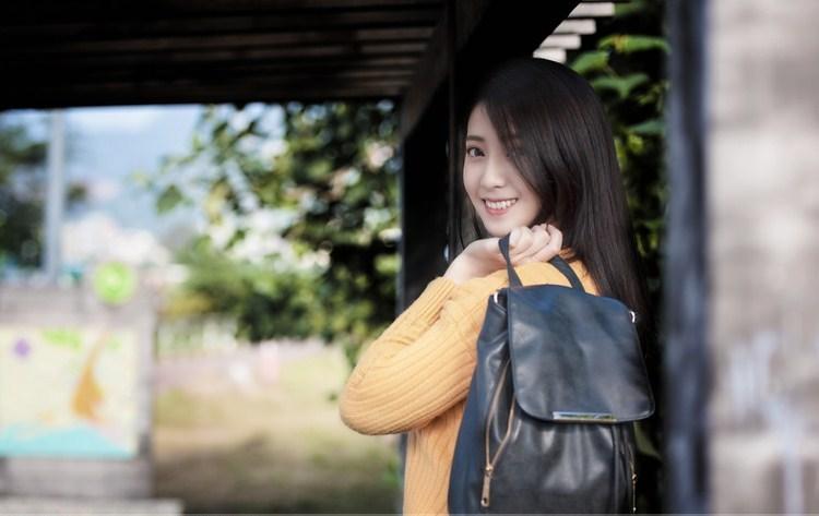 做梦总梦见前任是吉是凶？2025年双鱼座情感解局三法