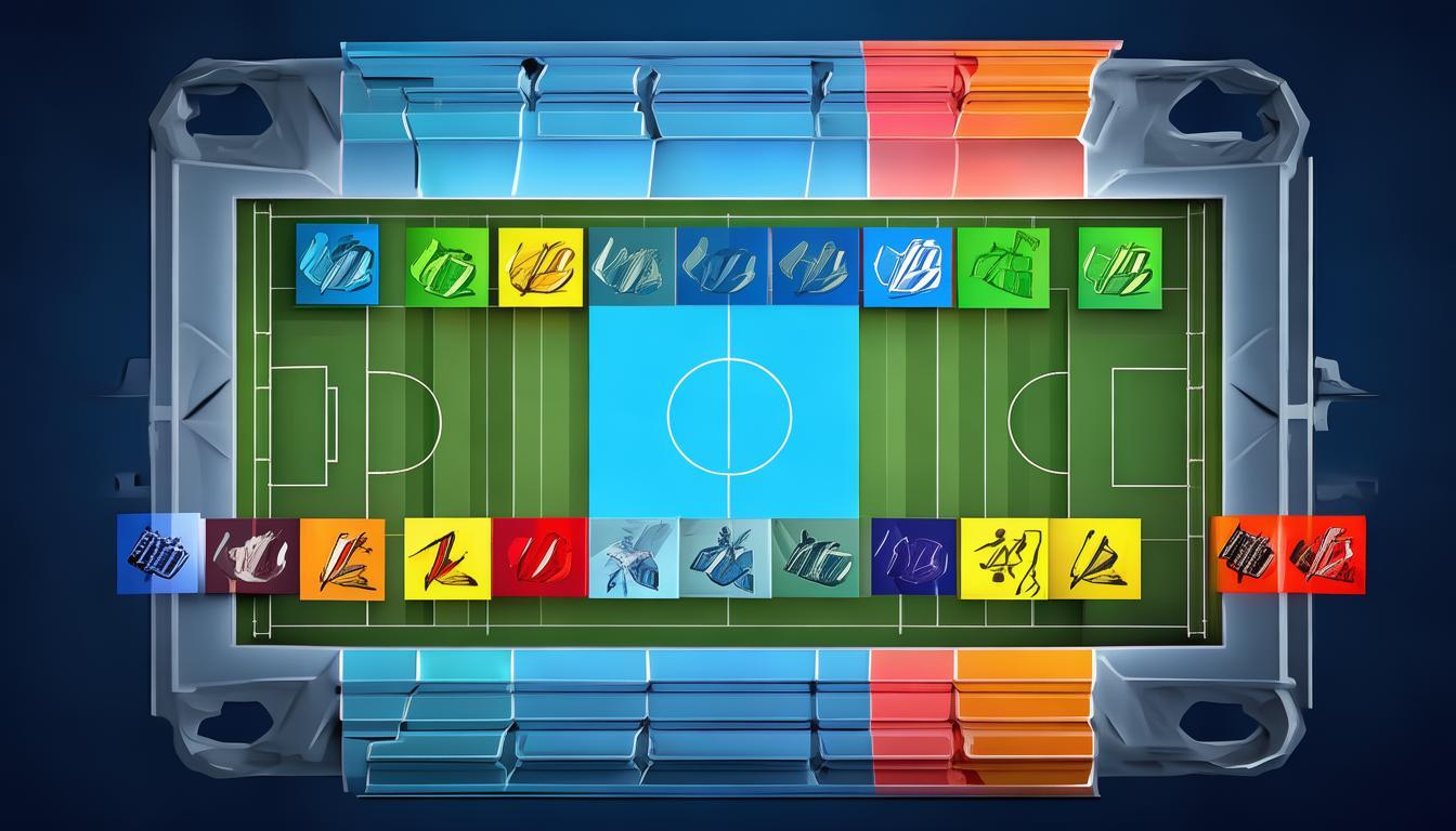 2024-2025亚冠二级联赛晋级规则_亚冠二级联赛什么意思_亚冠二级联赛分组赛规则