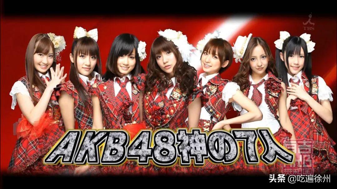 渡边麻友为什么在巅峰期退出娱乐圈？