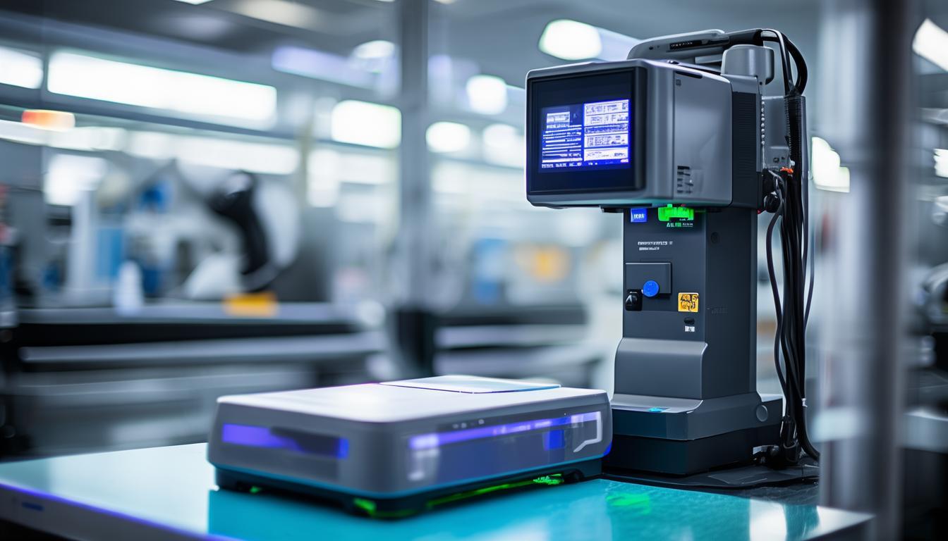 联合码268_联合码696_联合码369