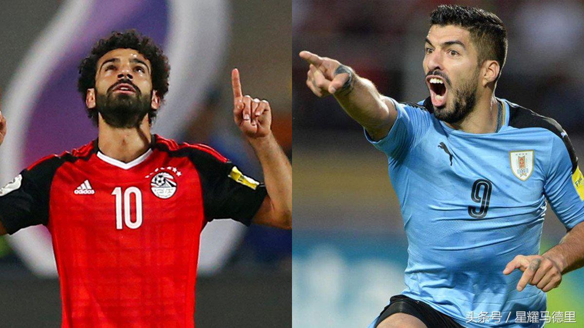 这位南美神锋为啥能踢遍三大洲联赛? 这位南美神锋为啥能踢遍三大洲联赛?