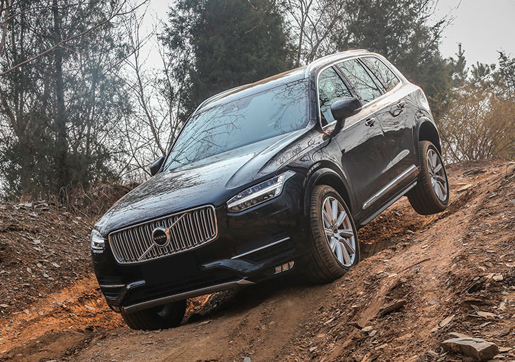 桑塔纳4000真的像传说中那么神吗？