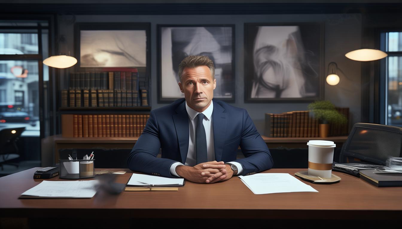 马鞍山知名律师_马鞍山民事纠纷律师_马鞍山律师排名