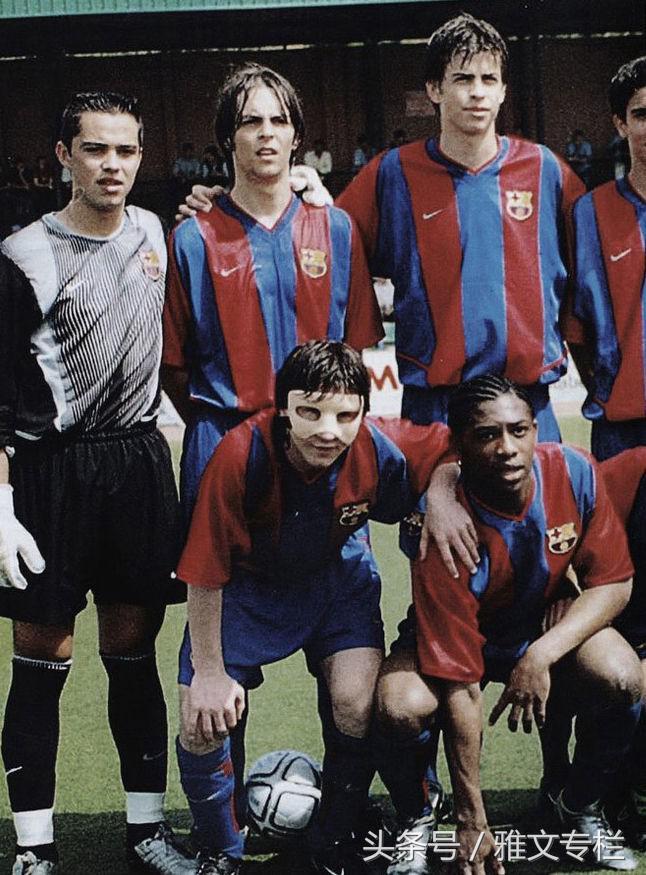 2021年11月1日穿对颜色真的能改运吗? 2021年11月1日穿对颜色真的能改运吗?